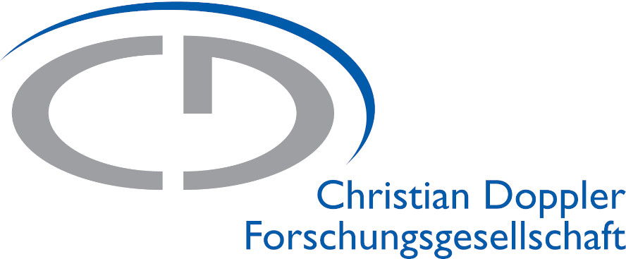 Christian Doppler Laboratory for People and Object Surface Authentication at the University of Salzburg