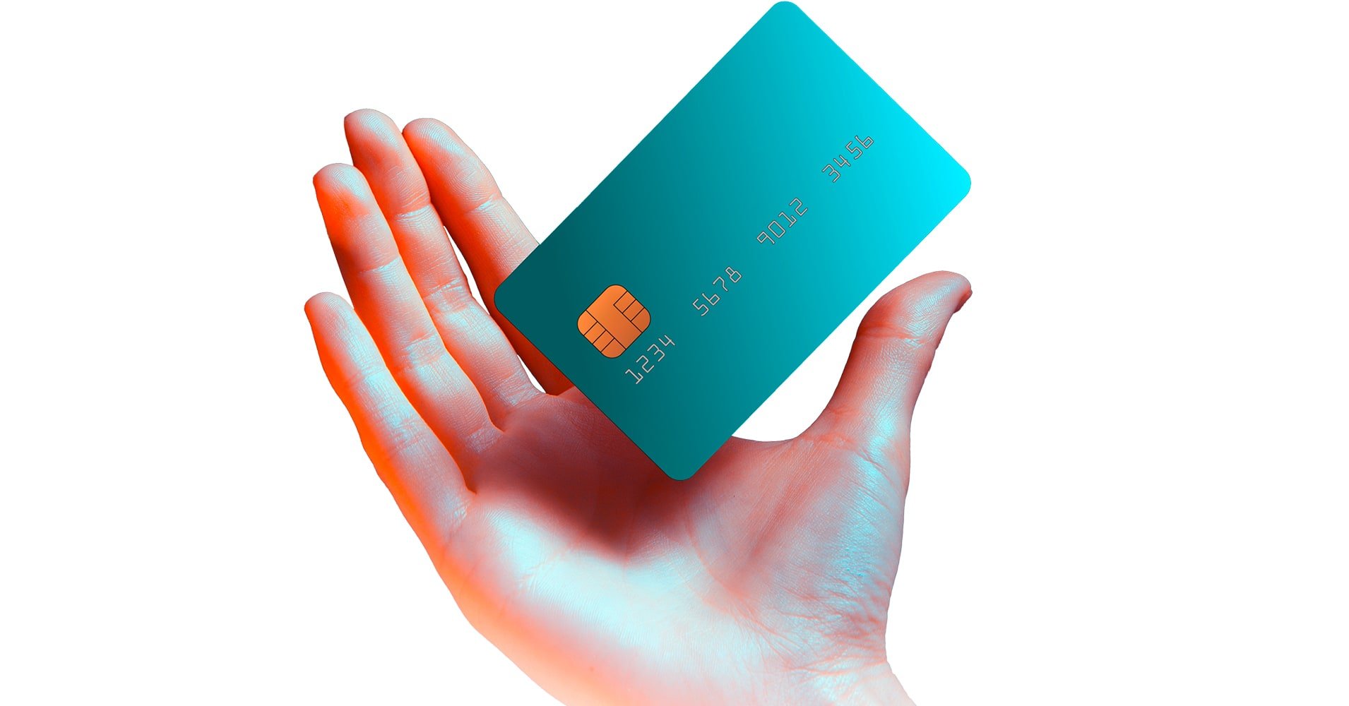 credit-card-hand-1910x1000