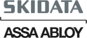 New_SKIDATA_Strong-endorsed-logo_RGB