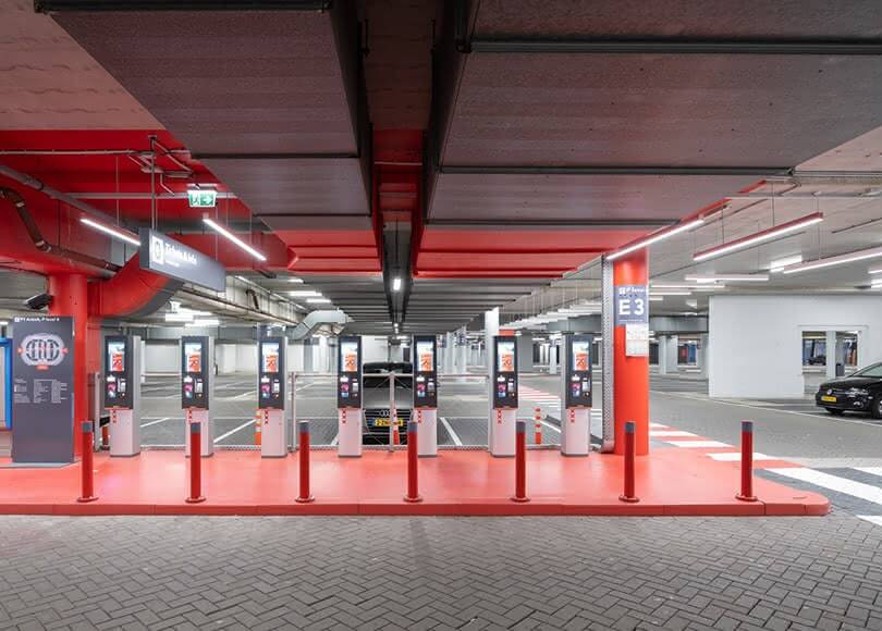 johan-cruijf-arena-payment-810x580