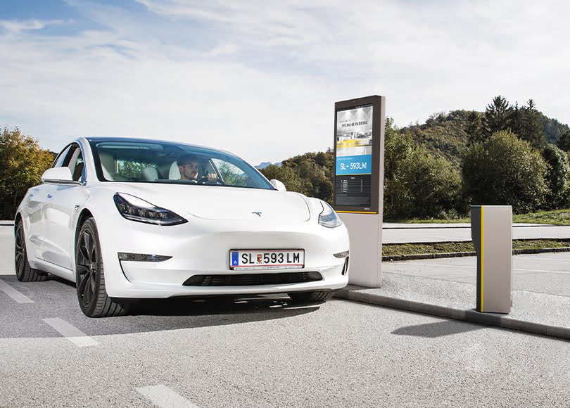 barrierless-810x580 barrierless-810x580