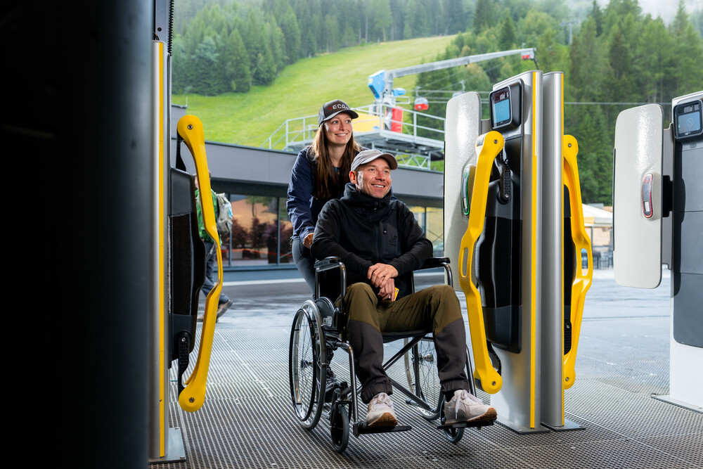 sMove wins red dot award 2025  (1)