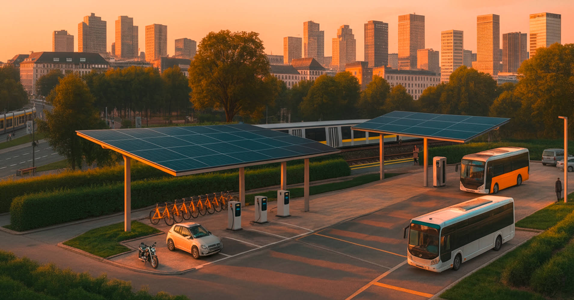 HEADER_hub-1910x1000