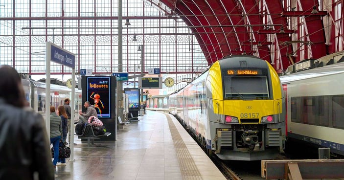 nmbs-train-station-1910x1000