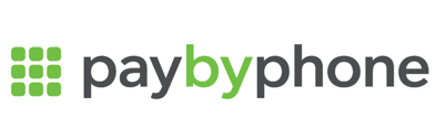 Paybyphone_Logo