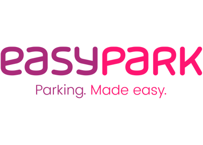 easypark-logo-810x580