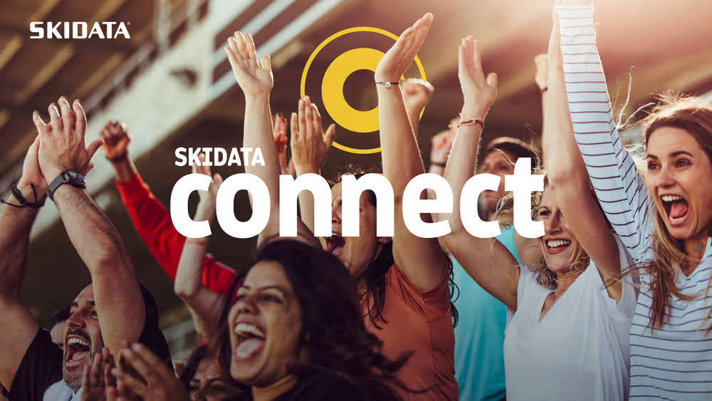 skidata-connect-event