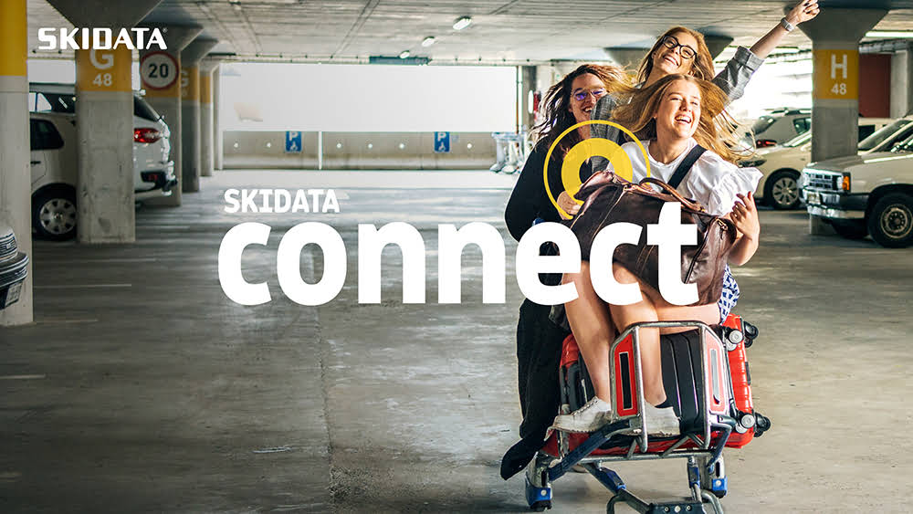 skidata-connect-parking