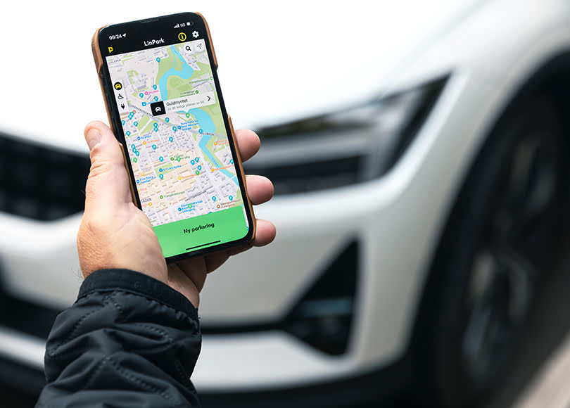 linkoeping-phone-810x580