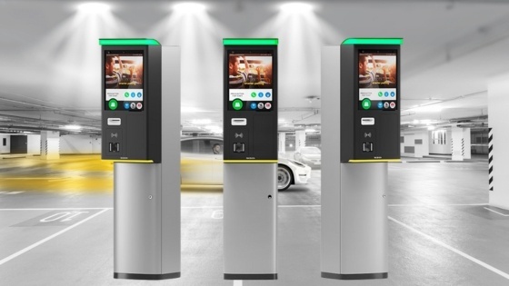 24-Newsletter-Power-Gate-Plus-1