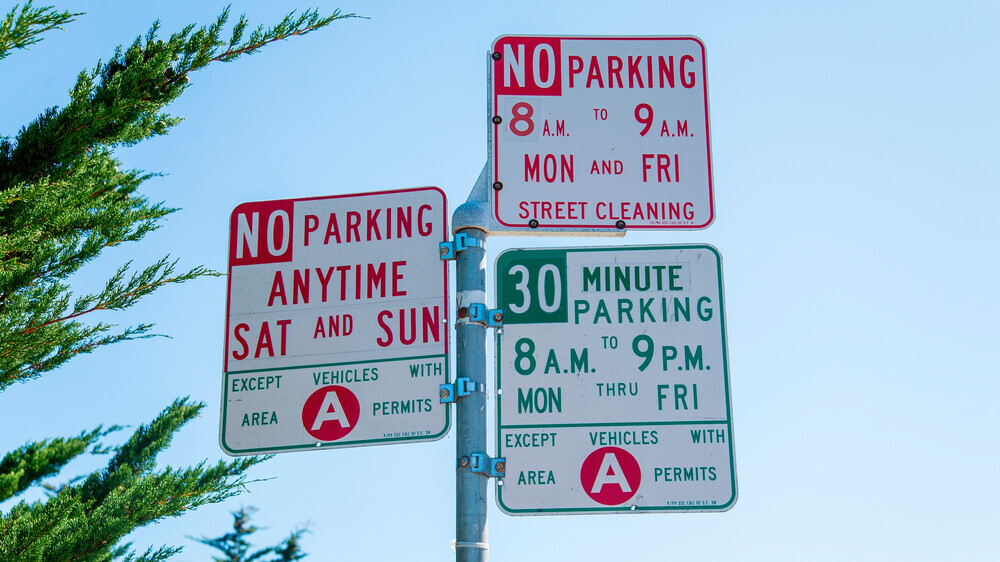 Data, Ownership, and the Silos That Stall Mobility Hubs