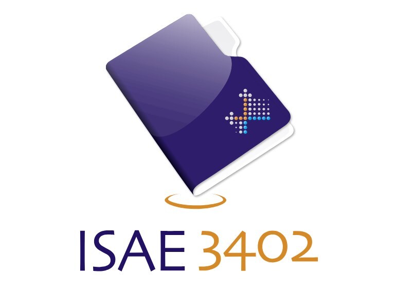 isae-3402-810x580