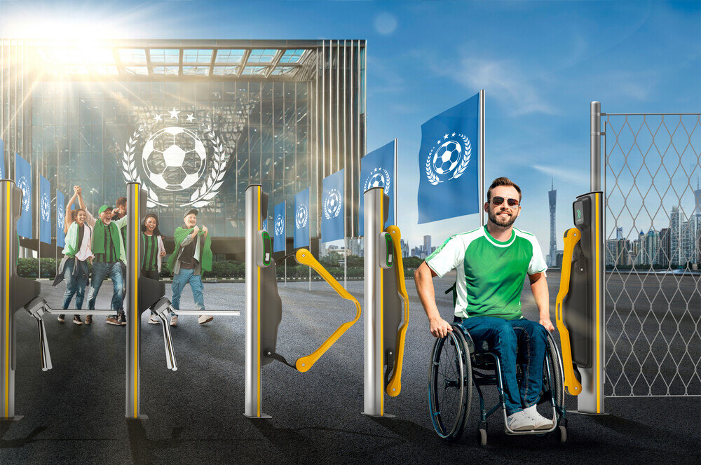 skidata_smove_stadium_final