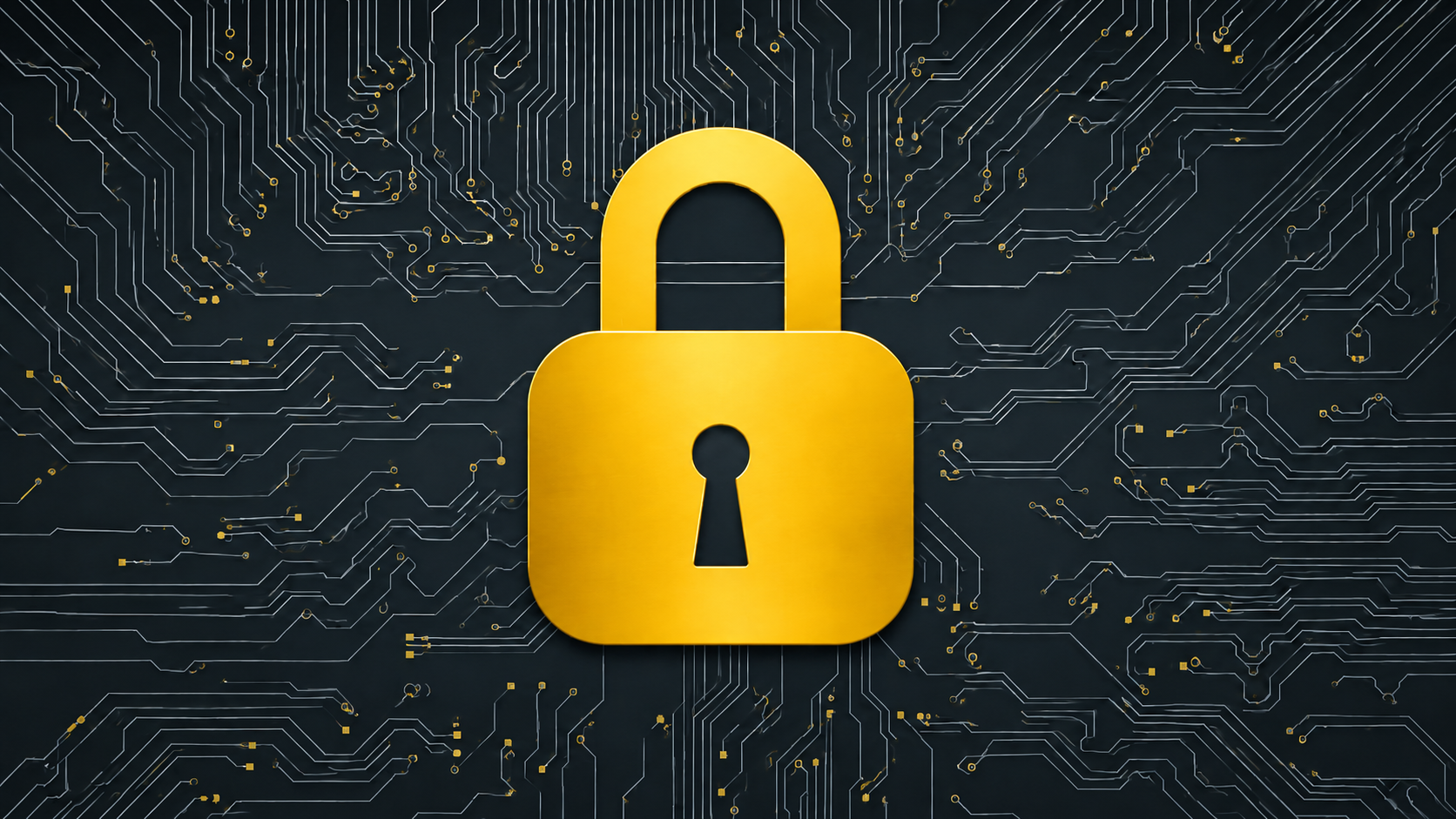Cyber Security in Parking Systems by SKIDATA