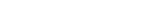 Skidata logo en-gb