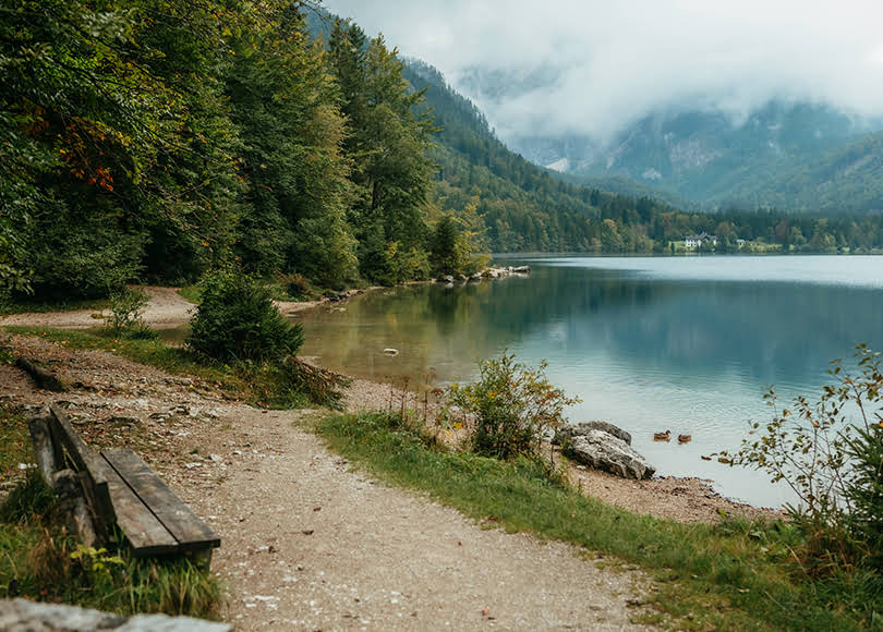 langbathseen-810x580