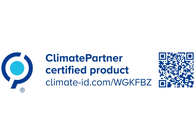 climatepartner-certified-810x580