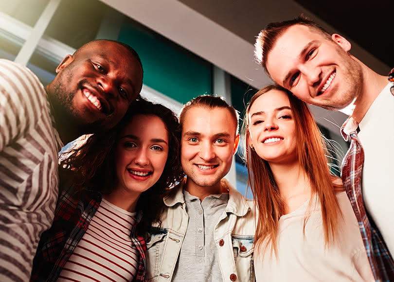people-interns_810x580