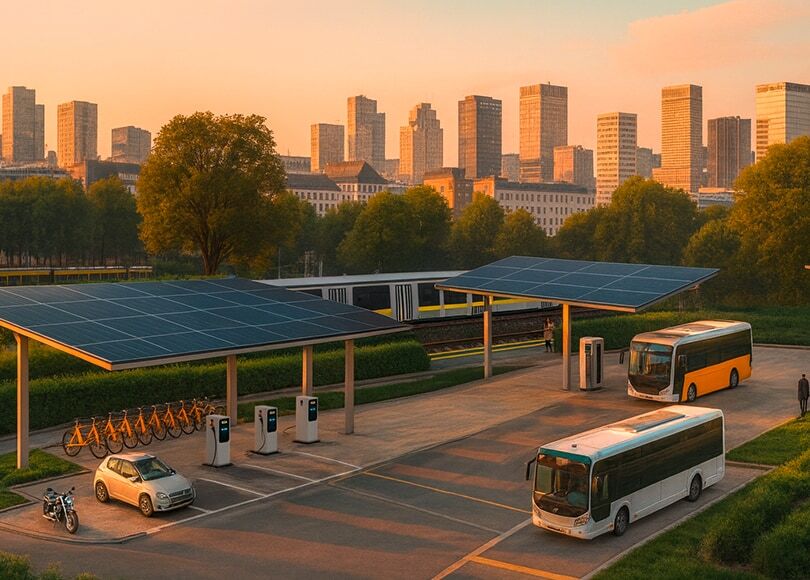 mobility-hubs-810x580