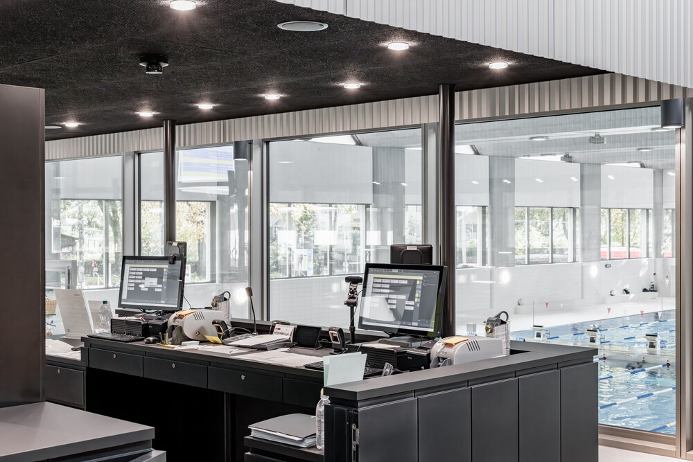 Schwimmhalle Neufeld Bern_Bildnr.32-Edit