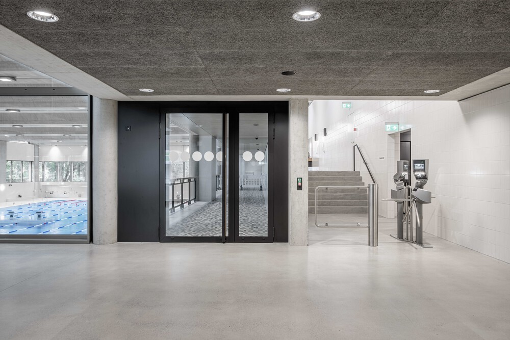 Schwimmhalle Neufeld Bern_Bildnr.33-Edit