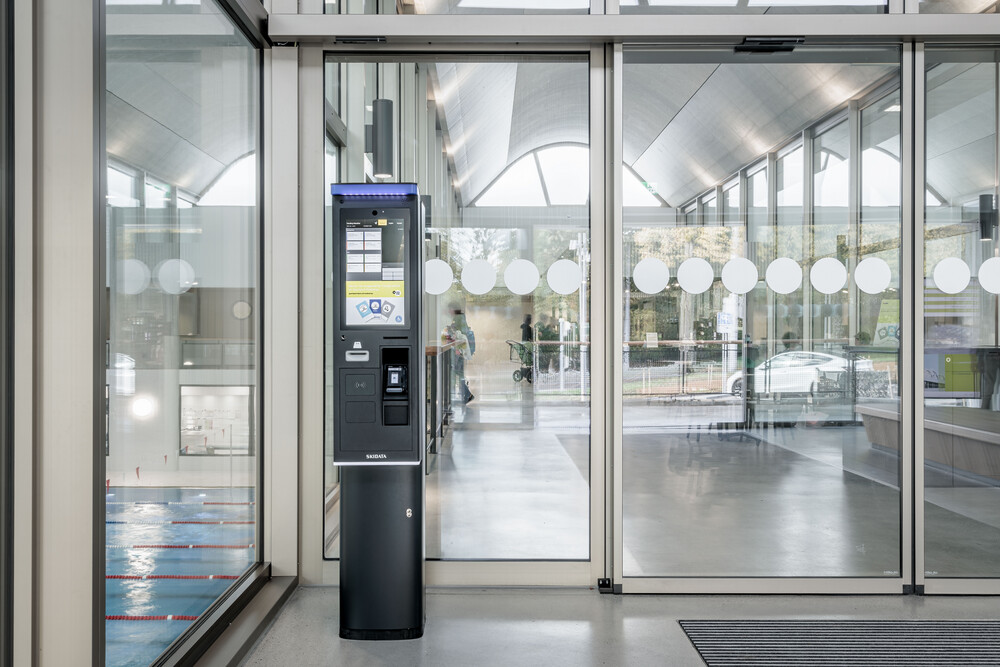 Schwimmhalle Neufeld Bern_Bildnr.44-Edit