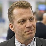 Jörg Knoblich