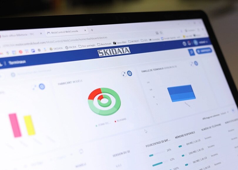 Toulouse Football Club