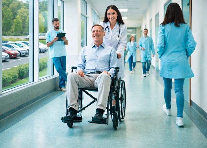 hospital-doctors-patient-810x580