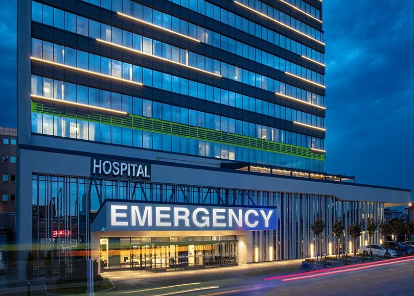 hospital-emergency-810x580