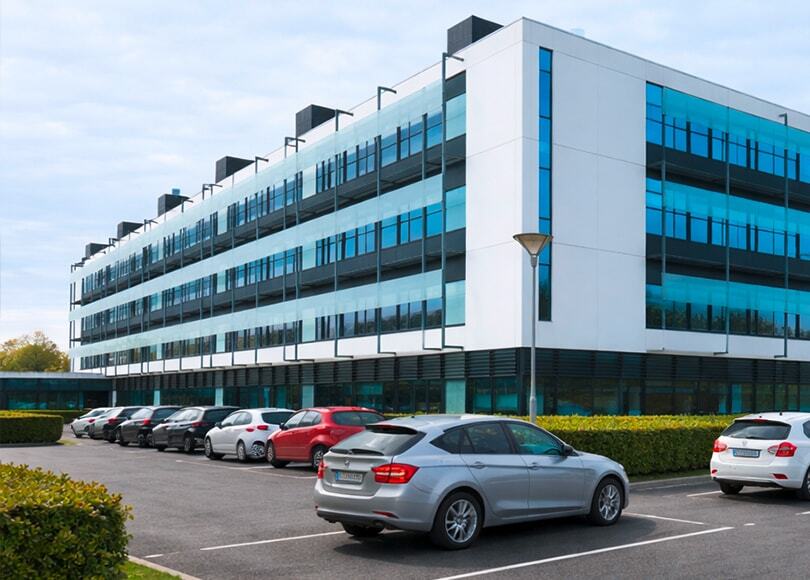 hospital-parking-810x580