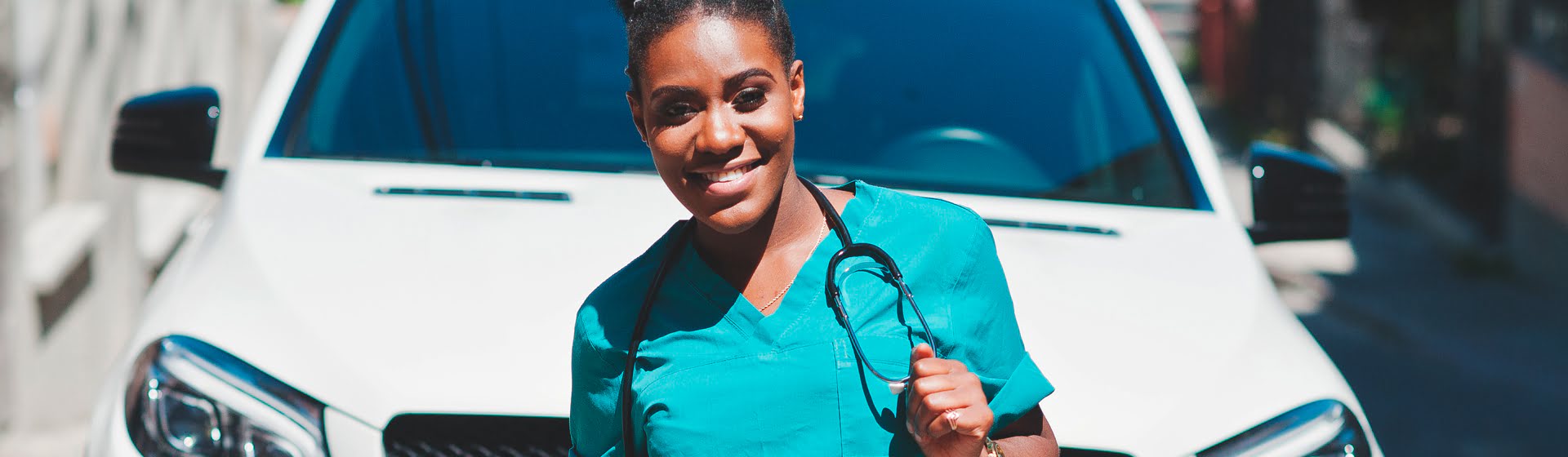 hospitals-parking-1920x560-1