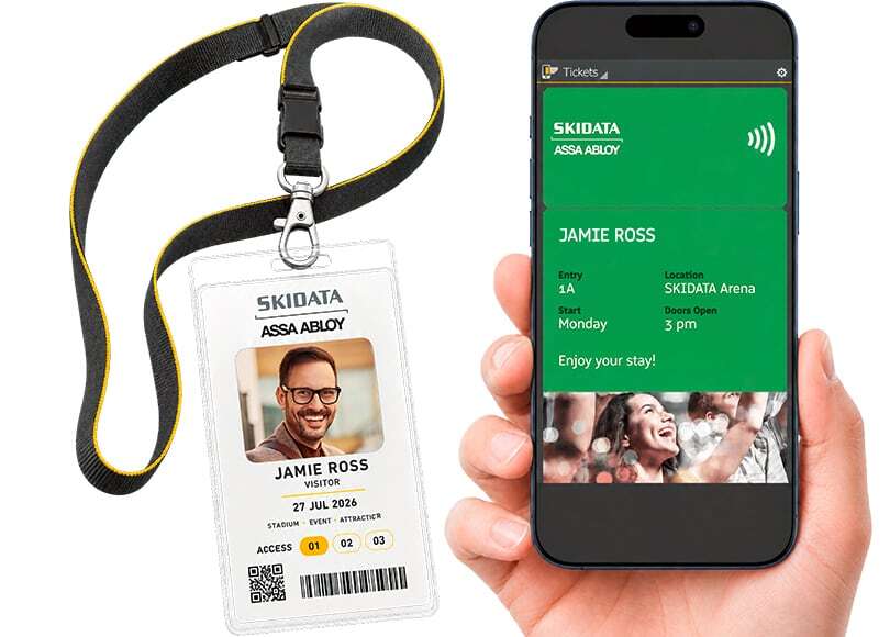 accreditation-810x580