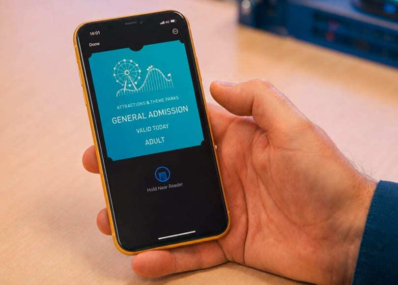 attraction-eticket-wallet-iphone-810x580