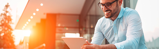 BANNER_mobility-suite-674x208