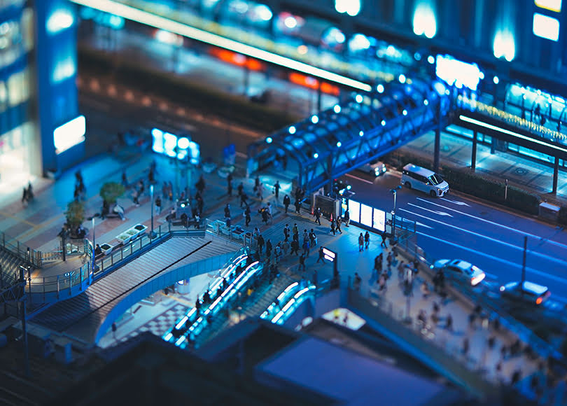 mobility-hub-810x580