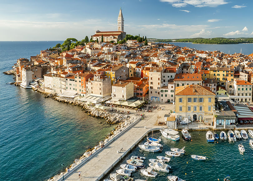 rovinj-810x580
