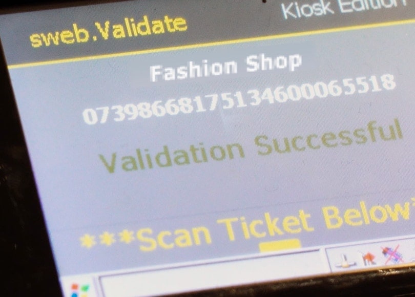 validation-screen-810x580