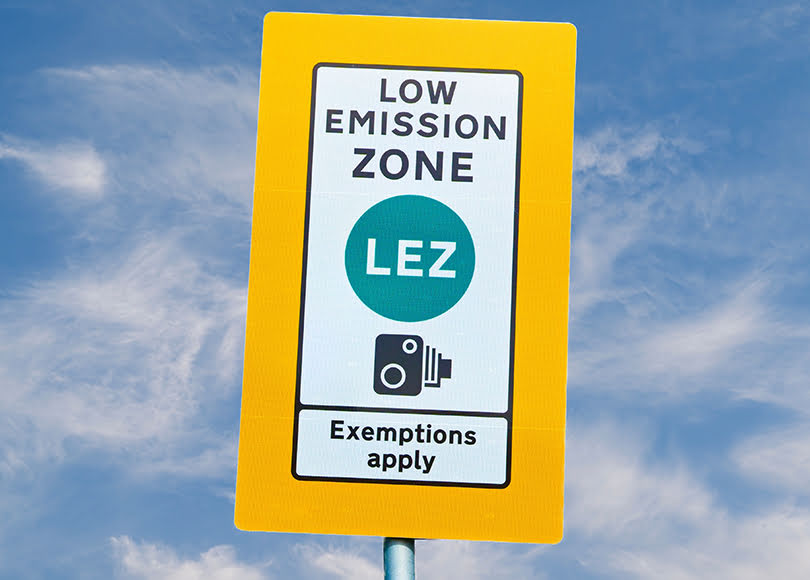 zones-road-sign-810x580
