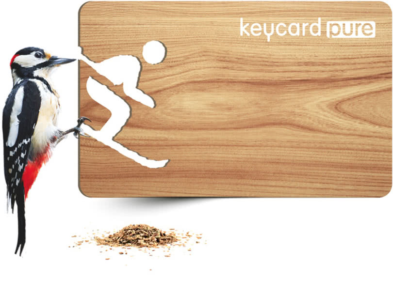keycard-pure-810x580