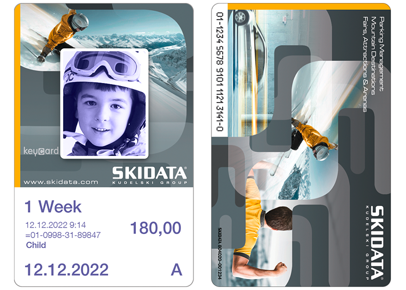 keycard-ski-810x580