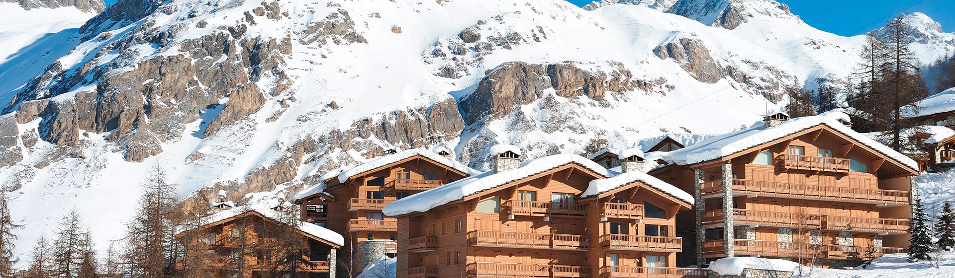 ski-resort-alps-hotels-1920x560