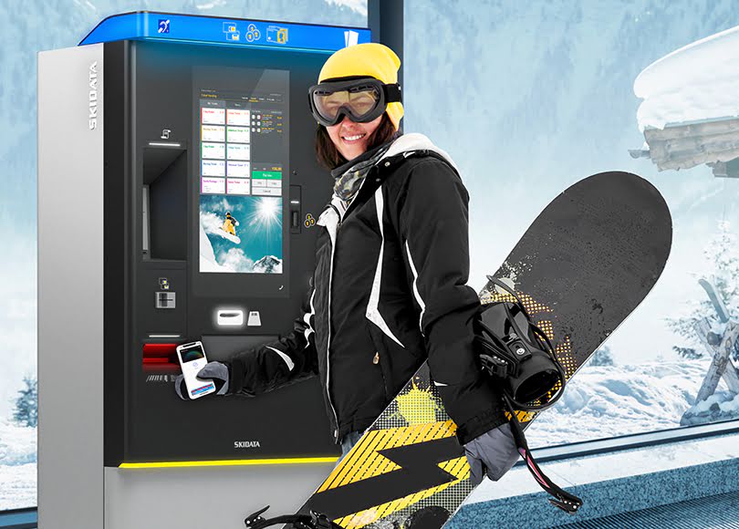 woman-skiosk-ski-ticket-purchase-810x580