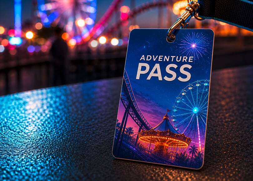adventure-pass-810x580