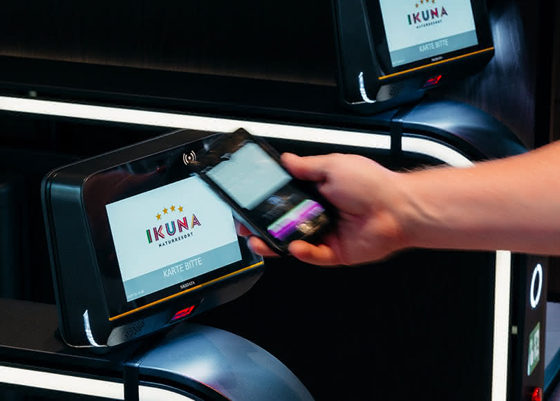 app-free-access-ikuna-wallet-810x580