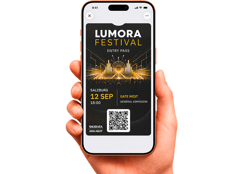 app-free-access-wallet-pass-810x580