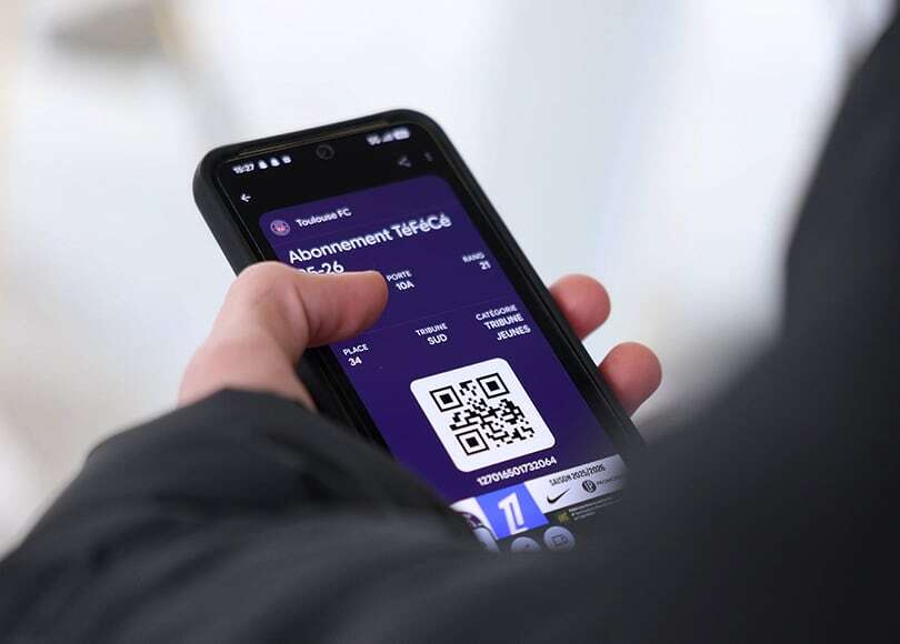 app-free-wallet-810x580