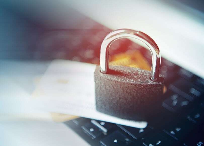 card-security-concept-810x580