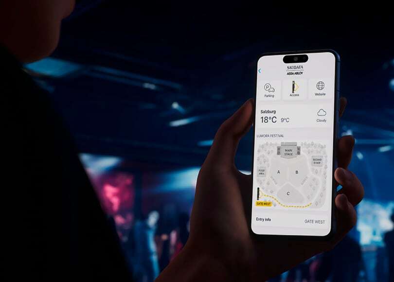 concert-event-app-810x580