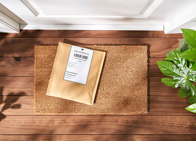 delivery-shipment-810x580